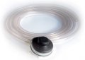 Waterbed Pump